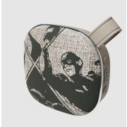 Акустика MORE CHOICE (4610196400865) BS12 Grey