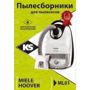 KS ML01