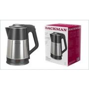 BACKMAN BM-TEA 727 электрочайник