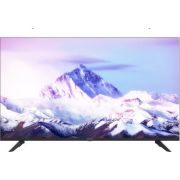 ECON EX-40FT012B HD