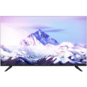 ECON EX-40FS015B HD SMART TV Android
