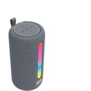 AKSBERRY (6900304990011) AS-25 VibeGo,серый