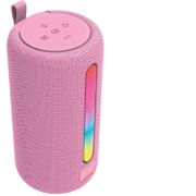 AKSBERRY (6900305010015) AS-25 VibeGo,розовый