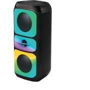 AKSBERRY (6900305020014) AS-26 NeoBeat, черный