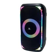 AKSBERRY (6900305470017) AS-28 RhythmGo, черный