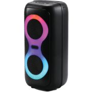 AKSBERRY (6900305480016) AS-29 BassMood, черный