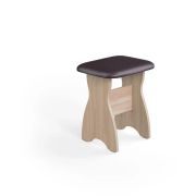 БИТЕЛ ТЮЛЬПАН Ясень/Борнео Умбер (по 2 шт. в коробке) (2 кор.)