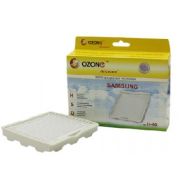 OZONE H-40 HEPA-фильтр