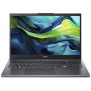 ACER 15.6 Aspire 5 A15-51M-51VS Metall (Core 5 120U/16Gb/512Gb SSD/noOS) (NX.KXRCD.004)