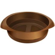 RONDELL Mocco&Latte RDF-445 кругл