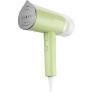 HYUNDAI H-HSART004 1200Вт зеленый