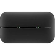 HUAWEI E5783-230a Black (51071VQQ)