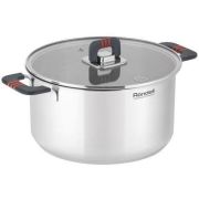 RONDELL Stripes RDS-1638 (5.2л)