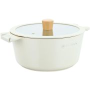 ZEIDAN Z-90246 Ivory