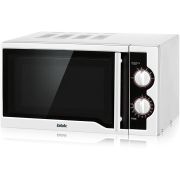 BBK 23MWS-928M/W