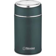 RONDELL Термос RDS-1660, 0.7л, морская волна