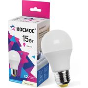 КОСМОС LKECLED15WA60E2730