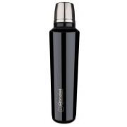 RONDELL Термос RDS-431, 1л, черный