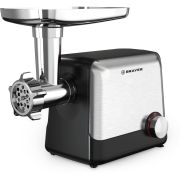 BRAYER BR1613