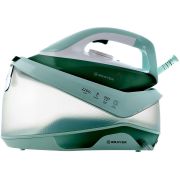 BRAYER BR4154