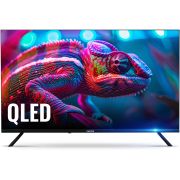 CENTEK CT-TV0021-40 QLED