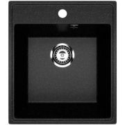 PRACTIK PR-M 425-004 черный оникс