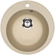 PRACTIK PR-M 475-002 слоновая кость