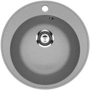 PRACTIK PR-M 475-003 светло-серый