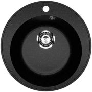 PRACTIK PR-M 475-004 черный оникс