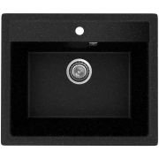 PRACTIK PR-M 565-004 черный оникс