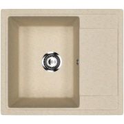 PRACTIK PR-M 575-002 слоновая кость