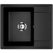 PRACTIK PR-M 575-004 черный оникс