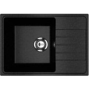 PRACTIK PR-M 600-004 черный оникс