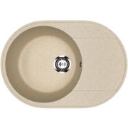 PRACTIK PR-M 610-002 слоновая кость