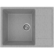 PRACTIK PR-M 650-003 светло-серый