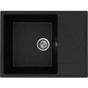 PRACTIK PR-M 650-004 черный оникс