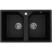 PRACTIK PR-M 770-004 черный оникс