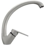 PRACTIK PR-02-001 белый камень