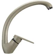 PRACTIK PR-02-002 слоновая кость