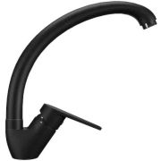 PRACTIK PR-02-004 черный оникс