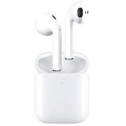 AKSBERRY (6972573336494) B24 Air Sound TWS, белый