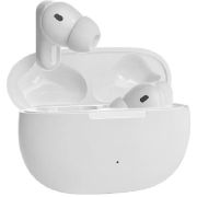AKSBERRY (6900293990016) B27 Voice Pro TWS, белый