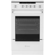 Эл.плита DE LUXE 506004.13эс белый