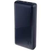 Зарядное устройство PERFEO (PF_E2090) - 20000 mah , черный