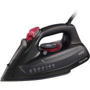 Утюг RONDELL RDE-2000 2600Вт