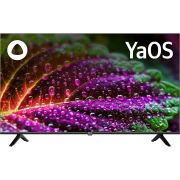 Телевизор LED BBK 40LEX-7232/FTS2C черный