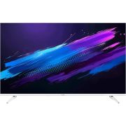 Телевизор LED BBK 43LEM-1044/FTS2C белый