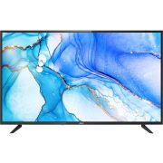 Телевизор LED BBK 43LEM-1047/FTS2C черный