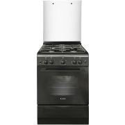 Газ.плита Gefest ПГ 6100-02 0305