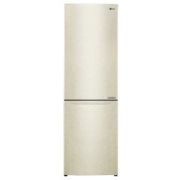 Холодильник LG GA-B419SEJL